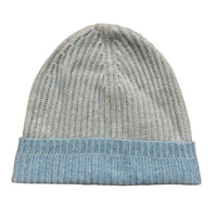 Kinross - Plaited Hat