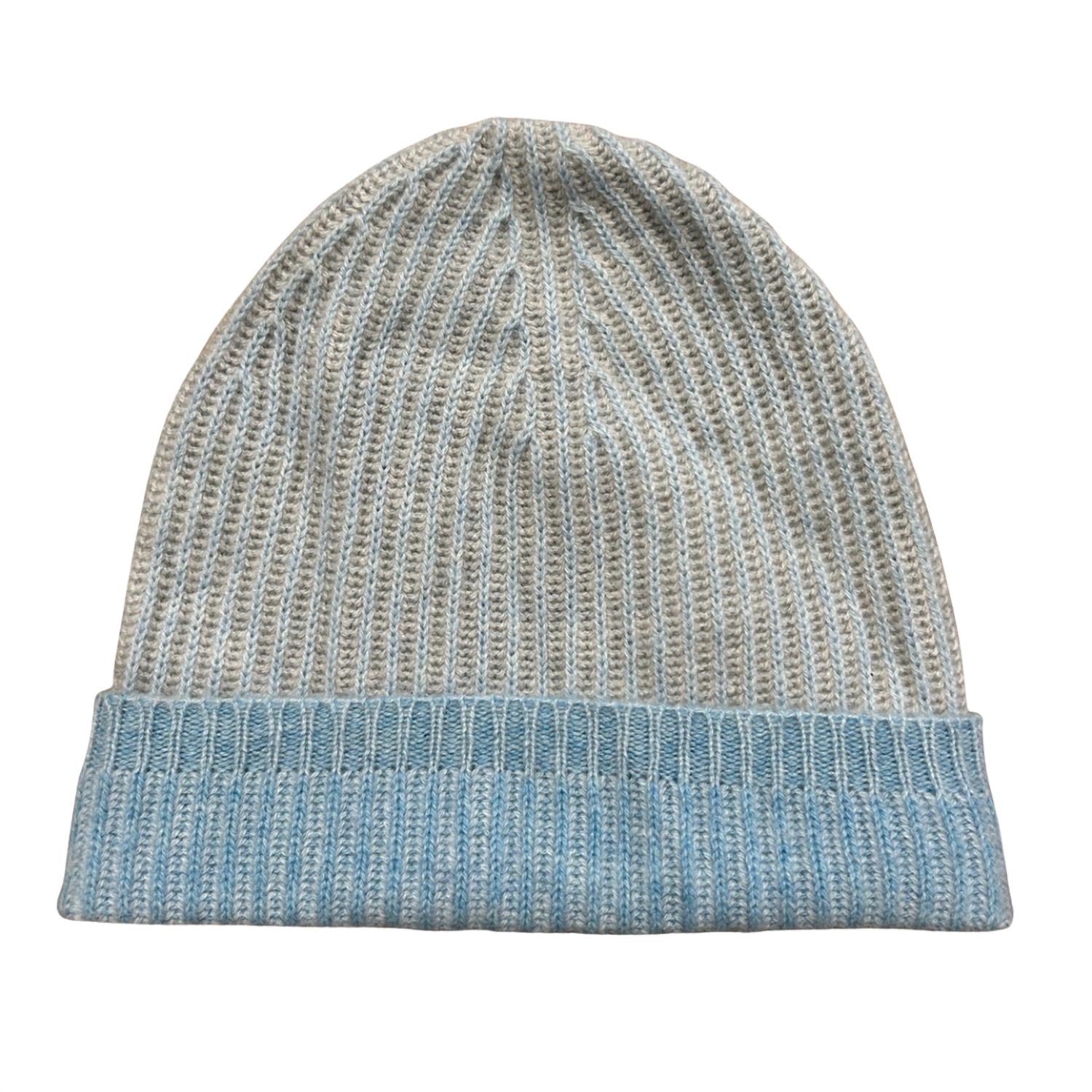 Kinross - Plaited Hat