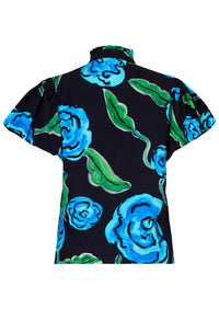 De Loreta - Veronica Blouse