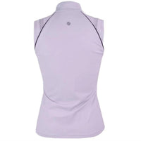 Lija - Elite Fluid Top