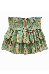 Katie J Nyc - Girl's Bianca Skirt