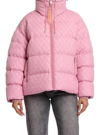 Rino & Pelle - Audrey Jacket
