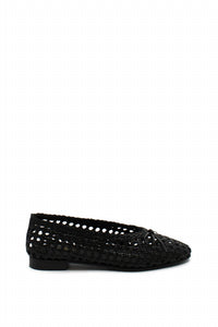 Seychelles - Women's Flagstaff Flat
