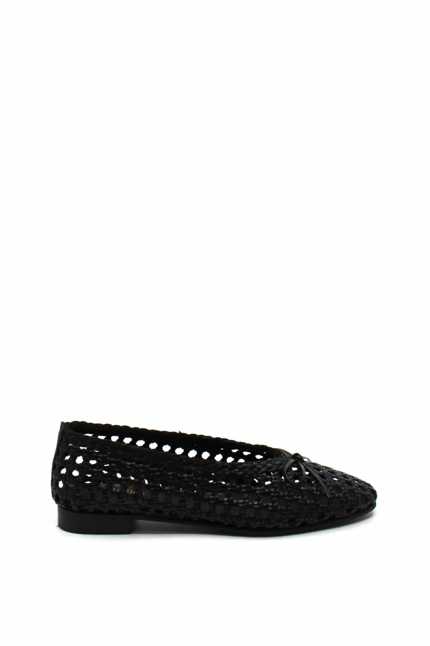 Seychelles - Women's Flagstaff Flat