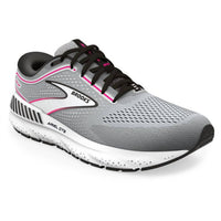 Brooks - Women's Ariel Gts 23 Running Shoes