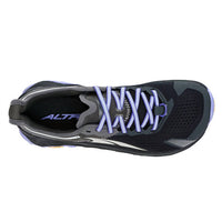 Altra - Women's Olympus 5 Shoes