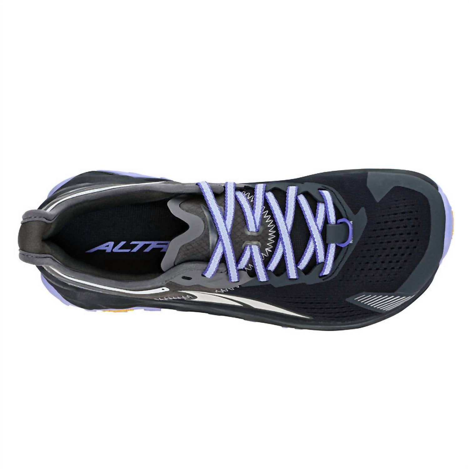 Altra - Women's Olympus 5 Shoes