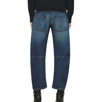 Nili Lotan - Women's Shon Jean