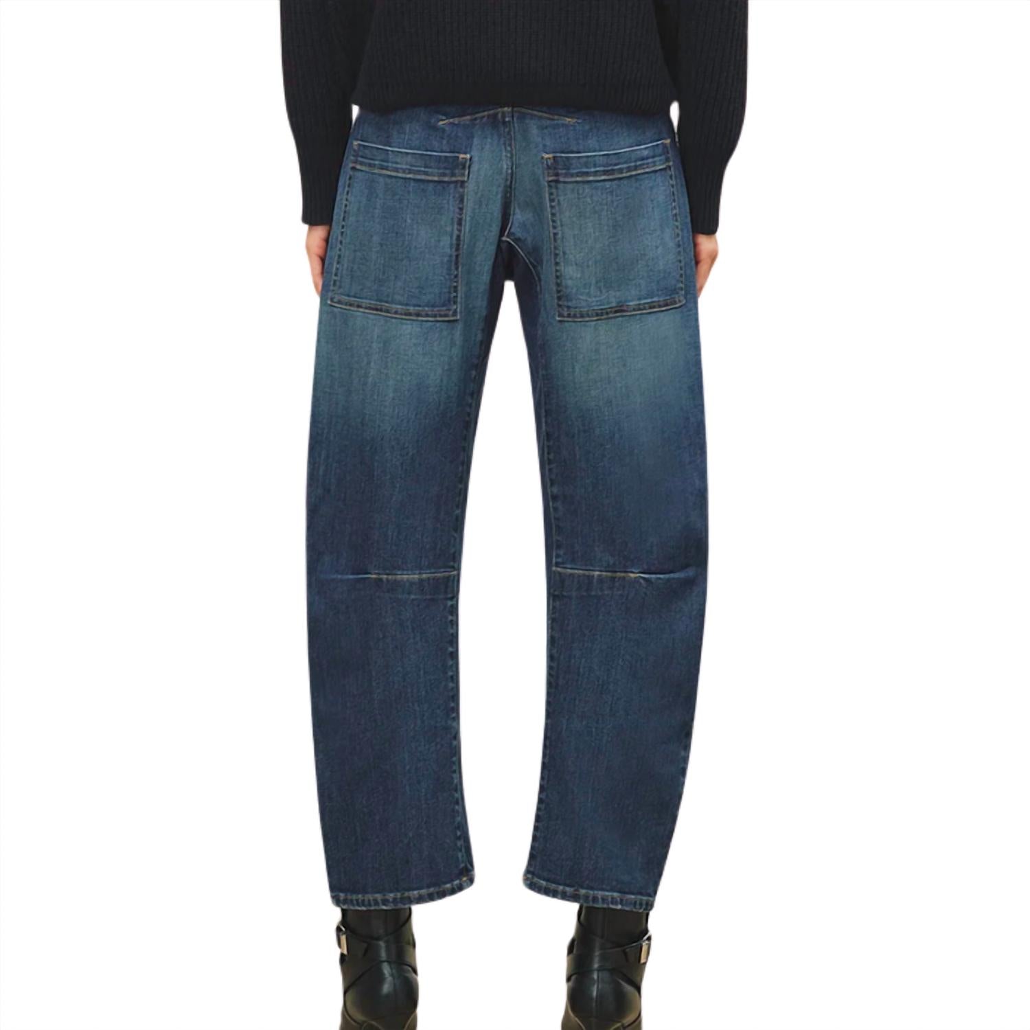 Nili Lotan - Women's Shon Jean