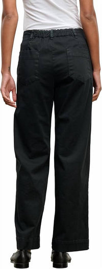 Velvet By Graham & Spencer - Den Wide Leg Pant