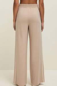 Z Supply - Layover Track Pant