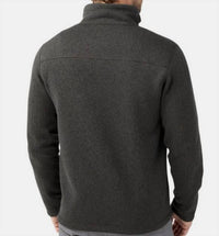 Stio - Men's Wilcox Fleece Jacket