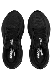 Brooks - Women's Glycerin Gts 22 Running Shoes