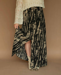 Miou Muse - Demi Skirt