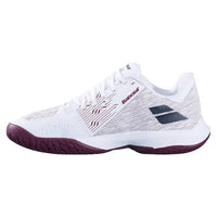 Babolat - Men's Jet Tere 2 Ac Shoe