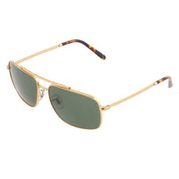 Ray Ban - Unisex - 0rb3796 Sunglasses