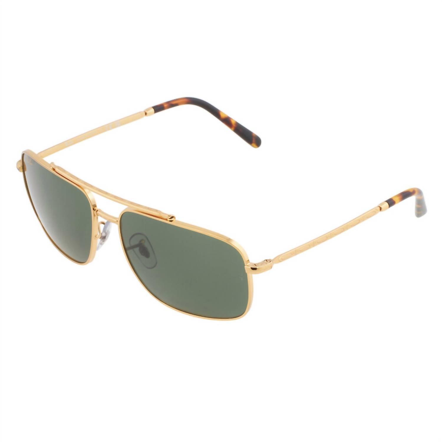 Ray Ban - Unisex - 0rb3796 Sunglasses