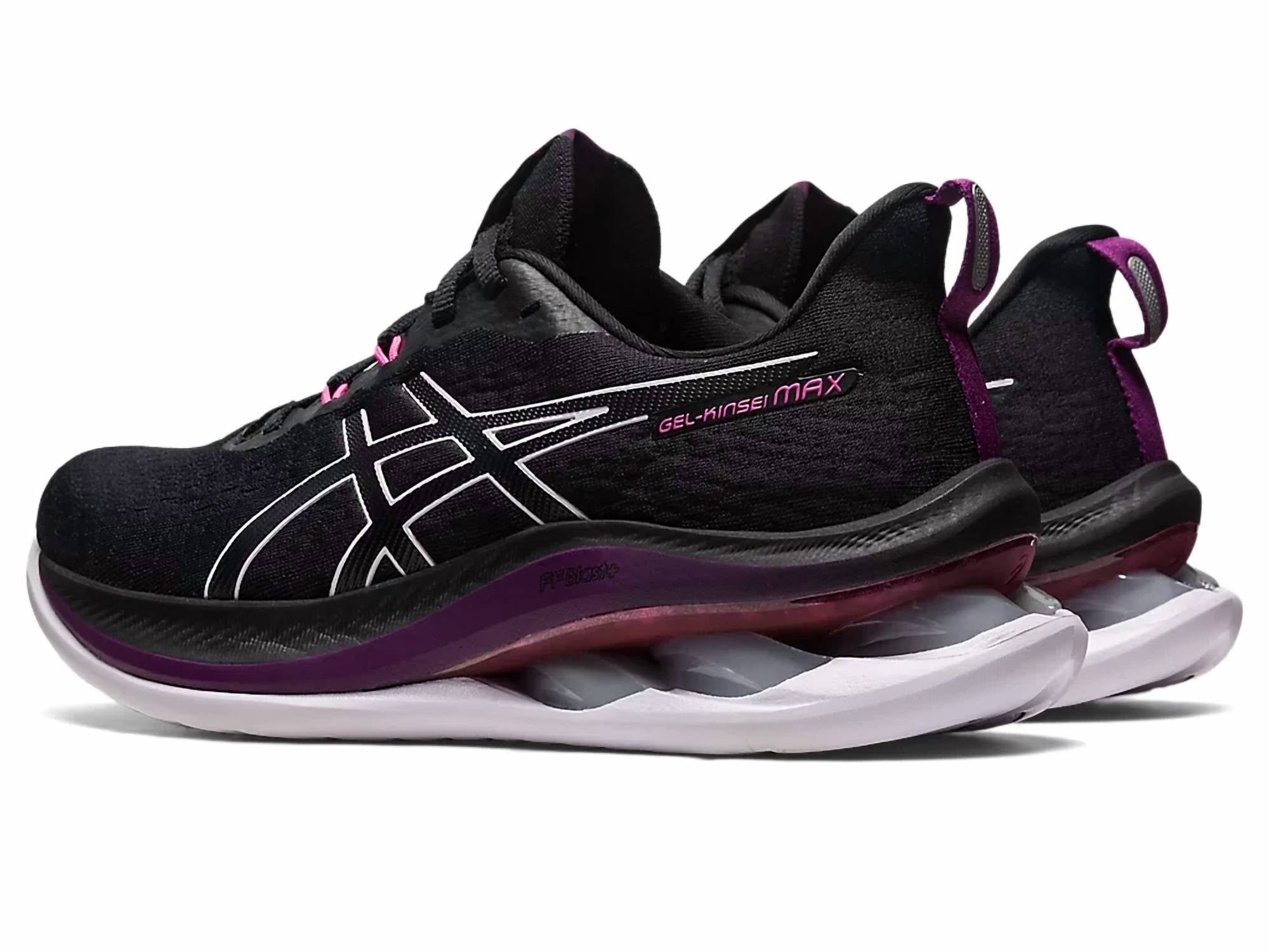 Asics - Women’s Gel-kinsei Max Shoes