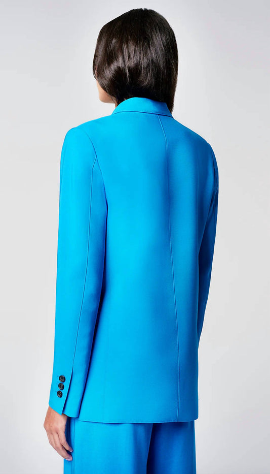 Smythe - 90'S Blazer