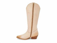 Matisse - Women's Remington Knee-high Boot