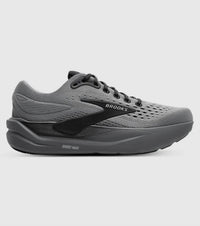 Brooks - Men's Ghost Max 3 2e Running Shoes