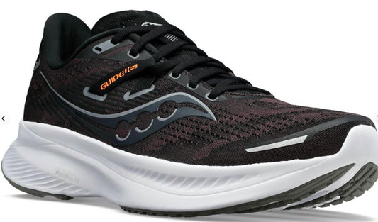 Saucony - Women's Guide 16 Shoes