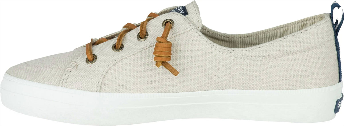 Sperry - Women's Crest Vibe Linen Shoe