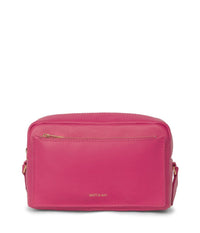 Matt & Nat - Paige Vegan Crossbody Bag- Arbor