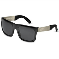 Ivi Vision - Unisex Giving Sunglasses