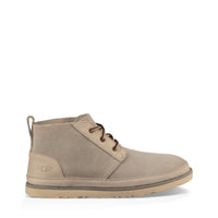 Ugg - Men's Neumel Unlined Leather Boots