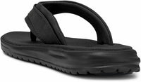 Hey Dude - Men's Sami Sandal