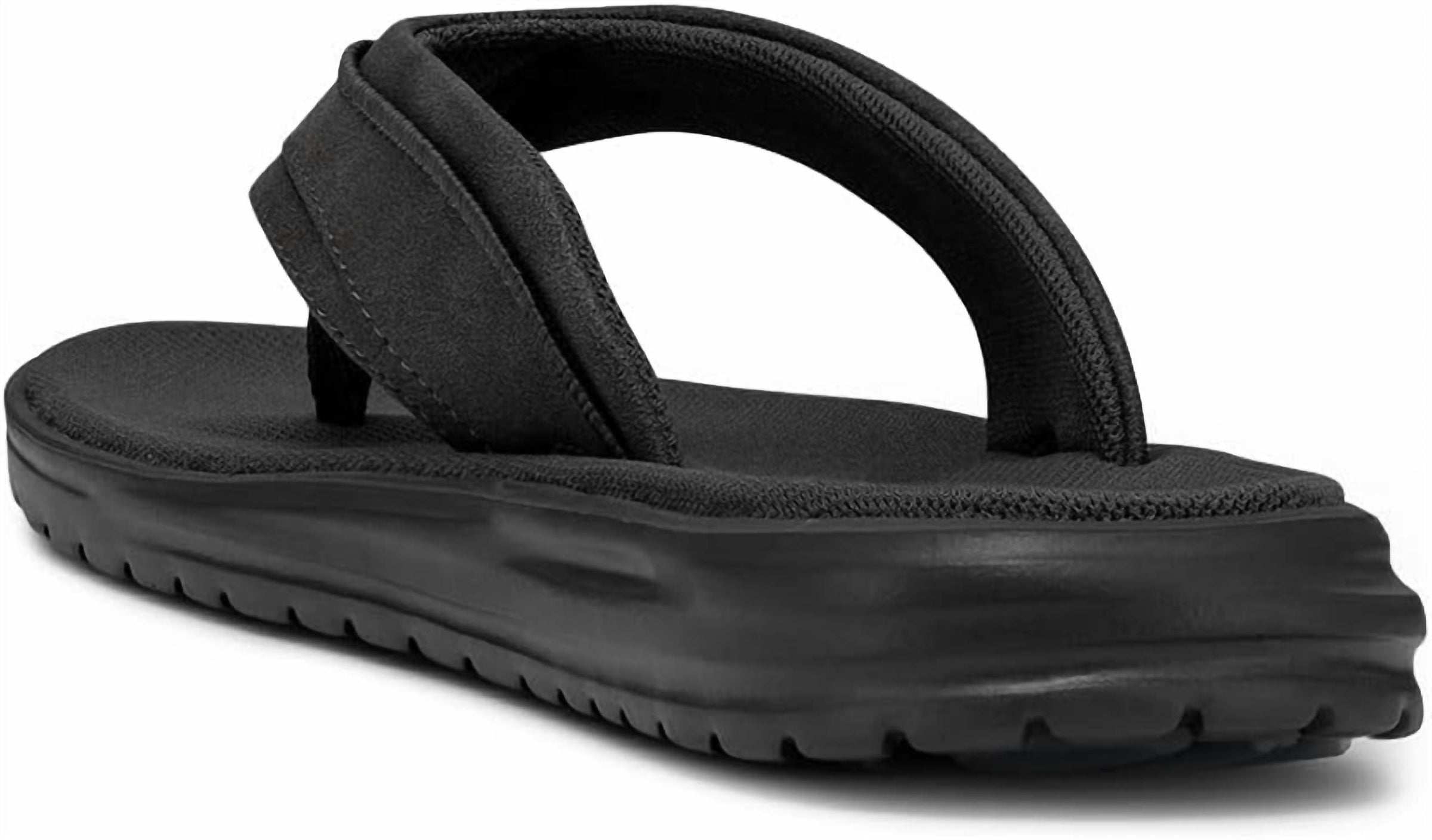 Hey Dude - Men's Sami Sandal