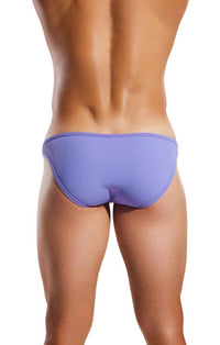 Cocksox - Men's Enhancing Pouch Brief
