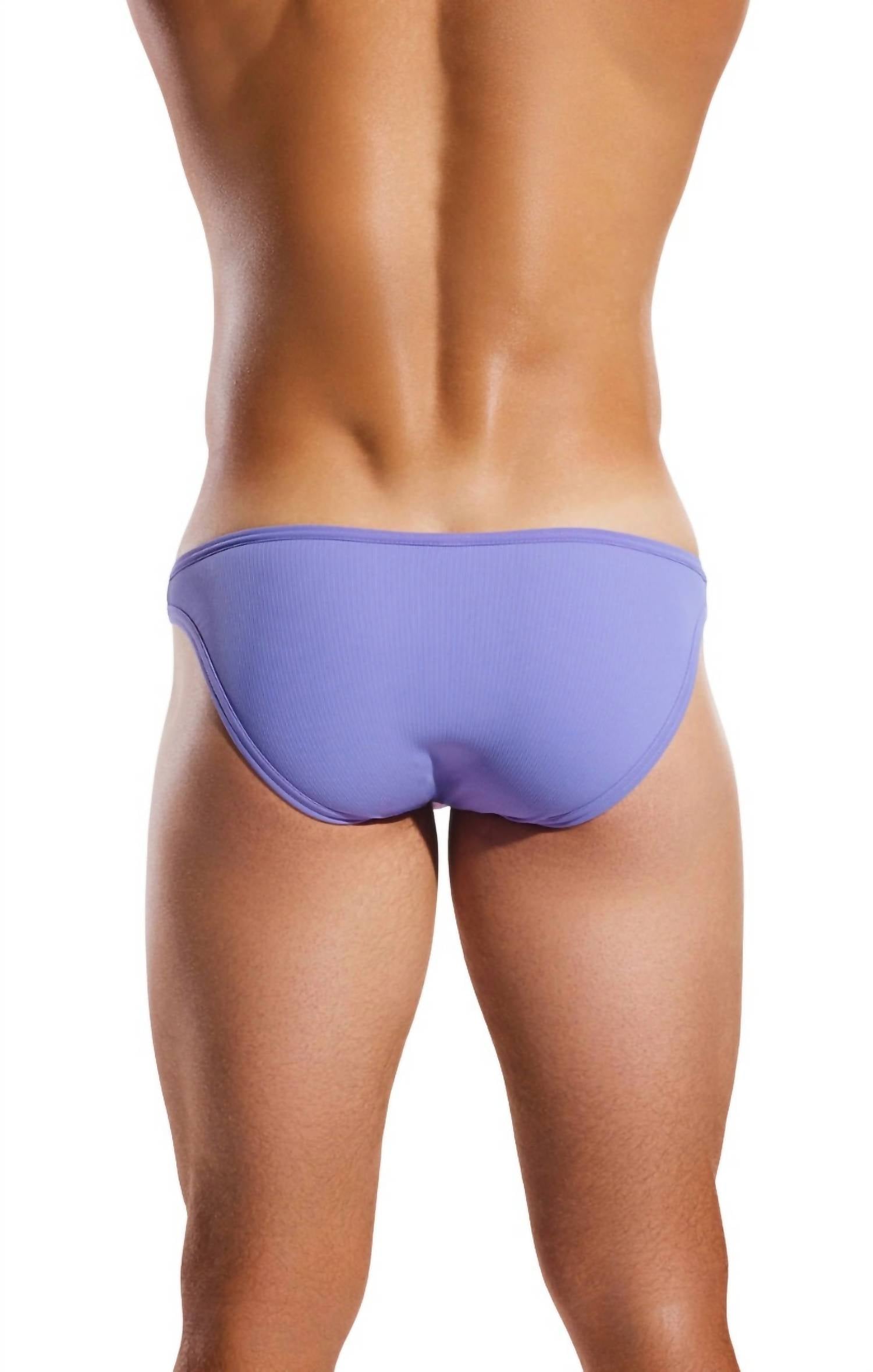 Cocksox - Men's Enhancing Pouch Brief