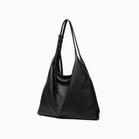 Like Dreams - Women's Juyada Vegan Hobo Tote Bag
