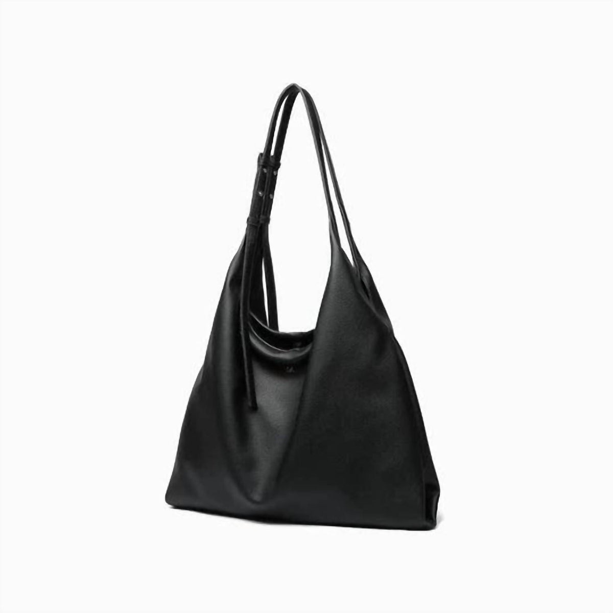 Like Dreams - Women's Juyada Vegan Hobo Tote Bag