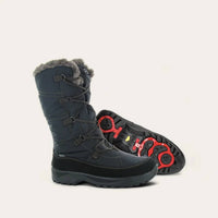 Naot - Women's Vail Boots
