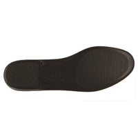 Sas - Women's Lara Slip On Loafer