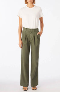 Amo - Matilda Trouser