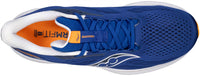 Saucony - Men's Ride 18 Shoes