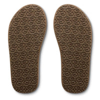 Cobian - Men's Arv 2 Sandals