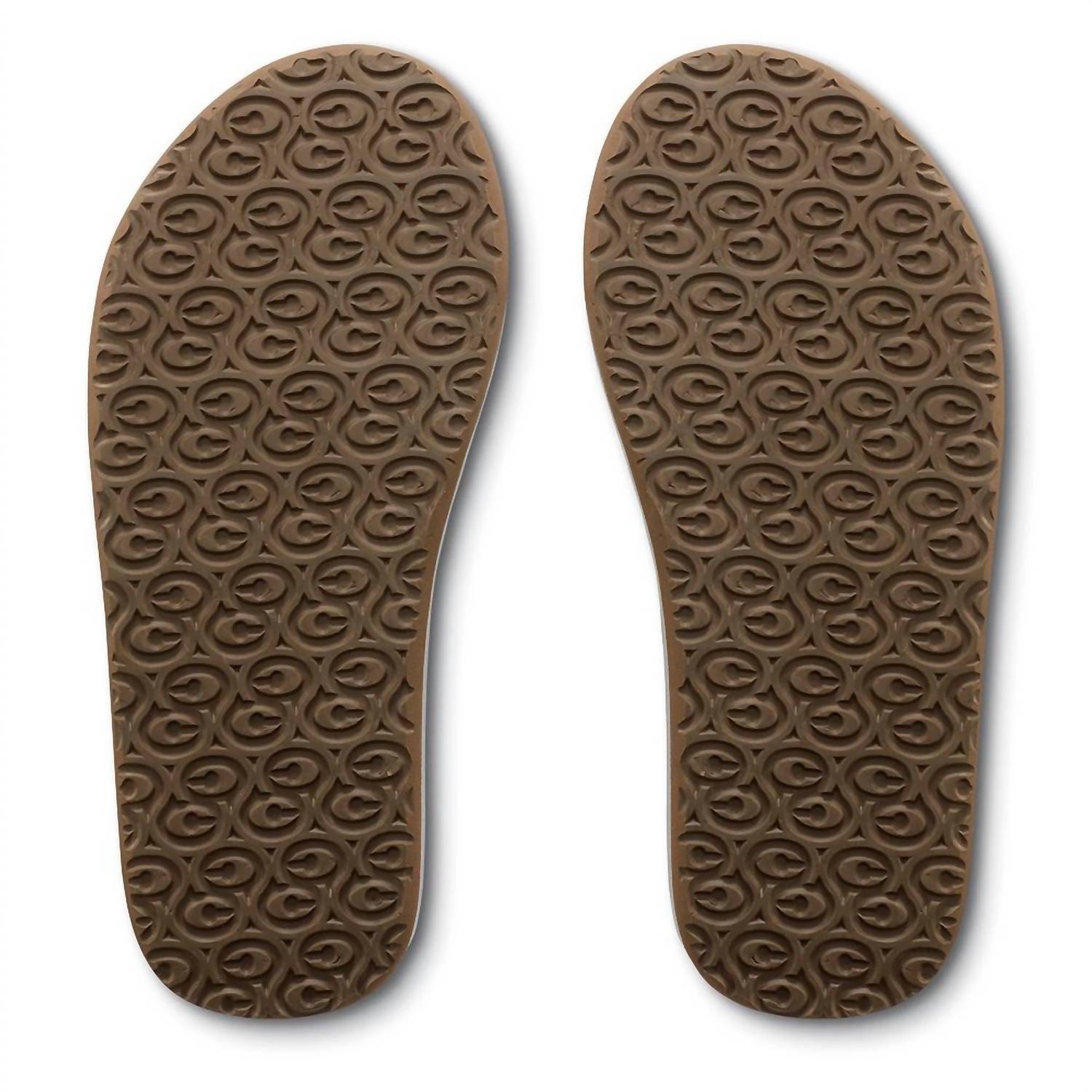 Cobian - Men's Arv 2 Sandals