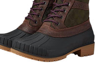 Kamik - Women's Sienna Mid 2 Boot