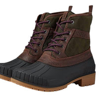 Kamik - Women's Sienna Mid 2 Boot
