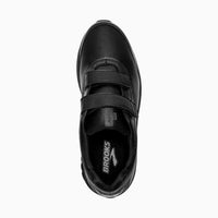 Brooks - Men's Addiction Walker V-strap 2 Walking Shoes