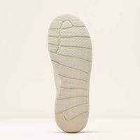 Ariat - Women's Hilo Mesh Shoe