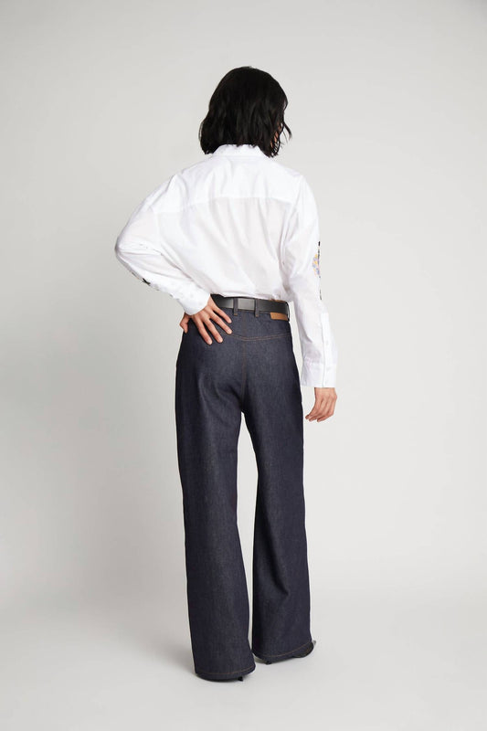 Munthe - Singus Shirt