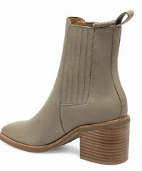 Silent D - Women's Naydo Boot