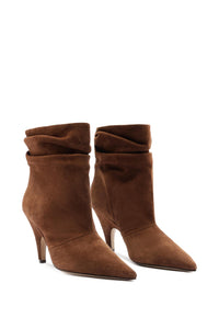 Alexandre Birman - Women's Tati Slouch Bootie