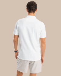 Southern Tide - Skipjack Polo